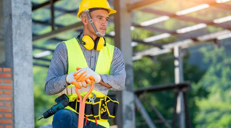 Local Chimney Repair in Rescue, CA